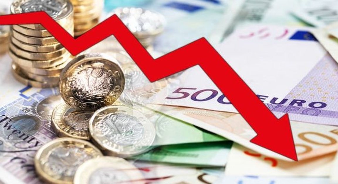 Zhvleresimi i valutave godet prodhimin vendas, ne 9 muaj eksportet u ulen 47 mld leke